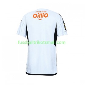 Fußballtrikots Yokohama F. Marinos 2023 Kurzarm Auswärts-trikot kaufen